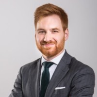 Tomasz Surzyn