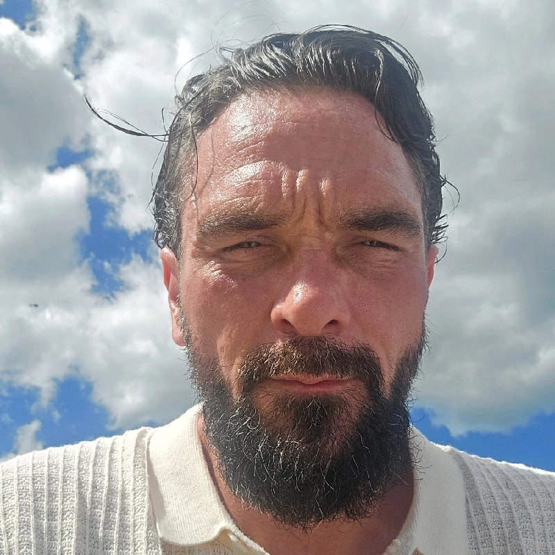 Leon Tyler