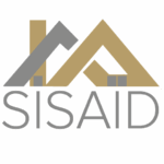 SISAID LMP