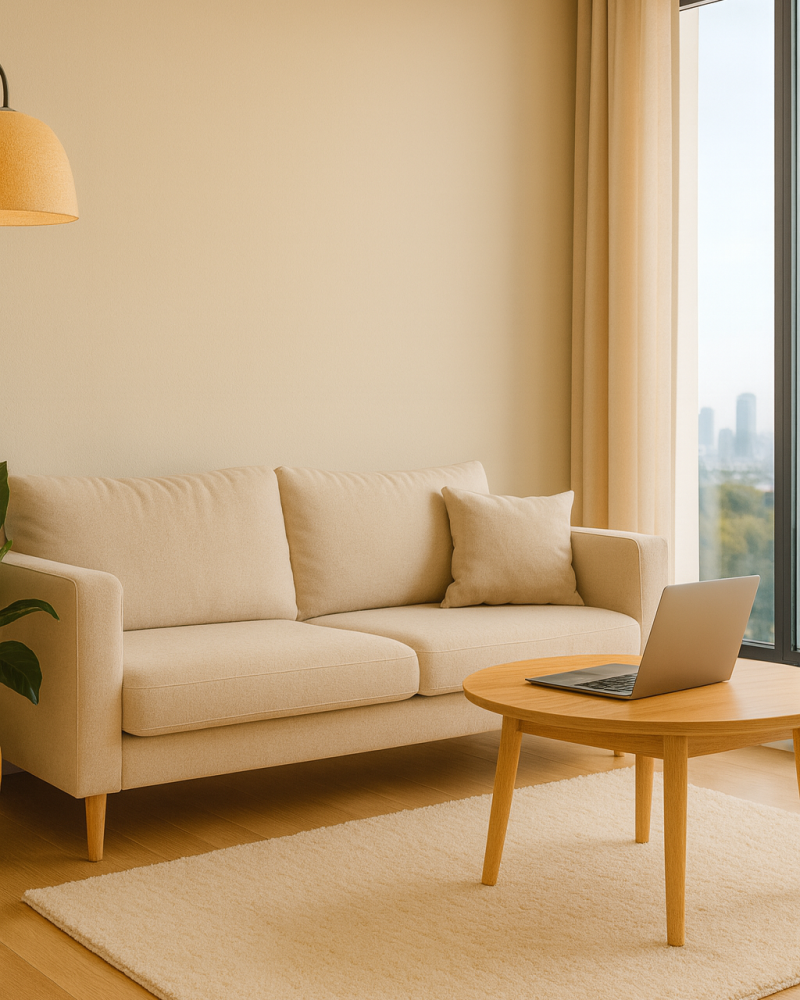 ChatGPT Image 26 oct. 2025, 13_33_04